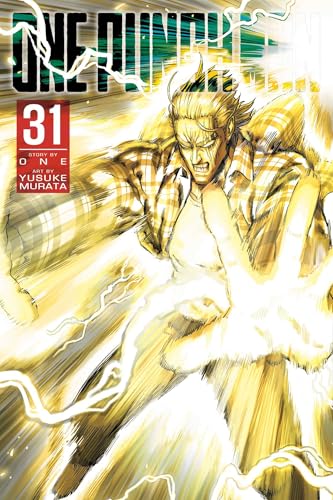 #31