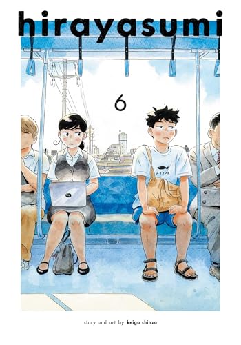 #6