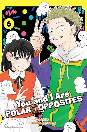 #6