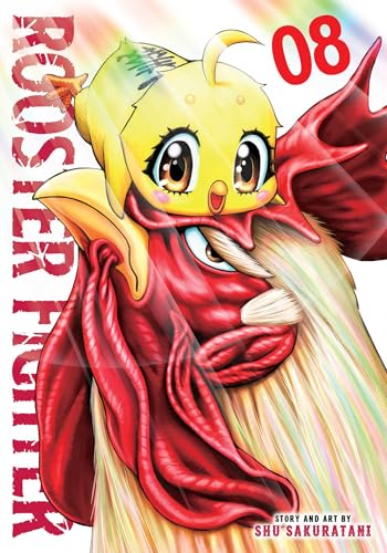 #8