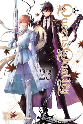 #23