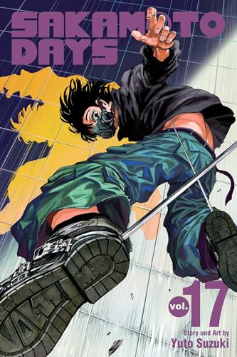 #17
