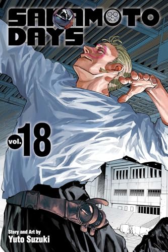 #18