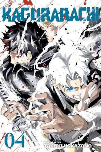 #4