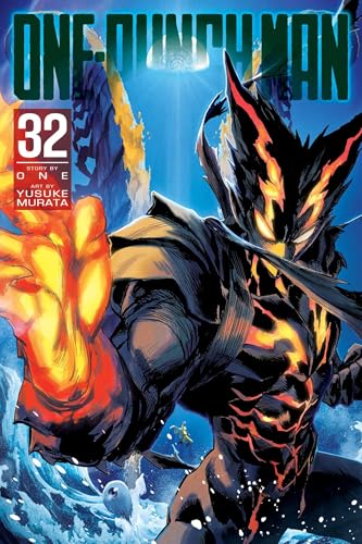 #32