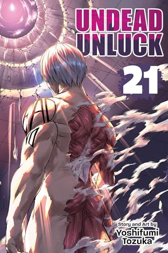#21