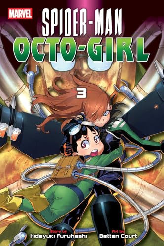 #3