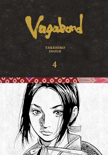 #4
