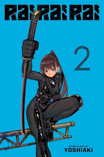 #2