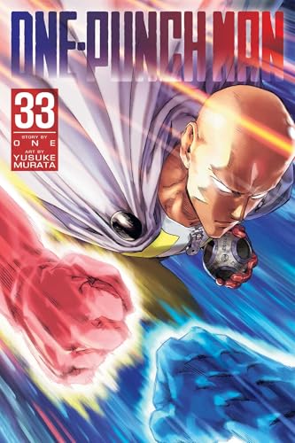#33