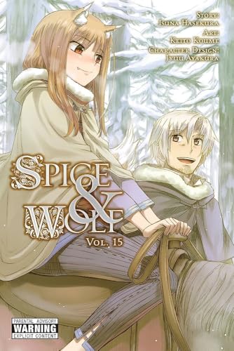 #15