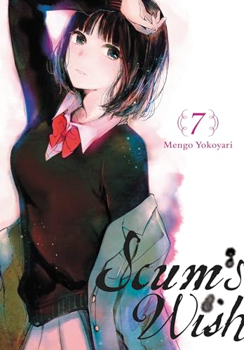 #7