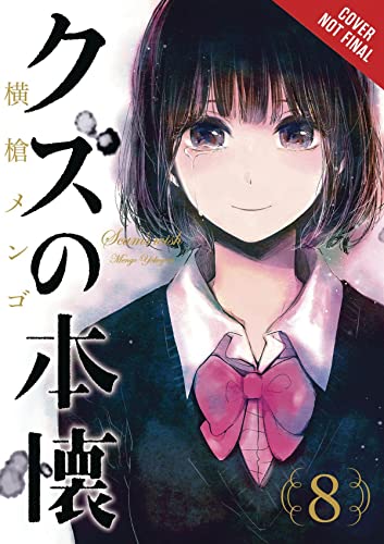 #8
