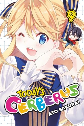 #9