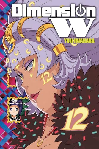 #12