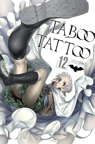 #12