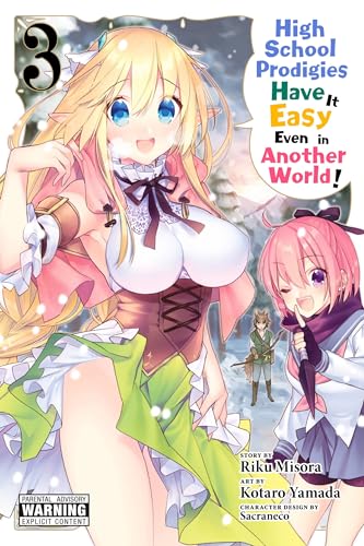 #3