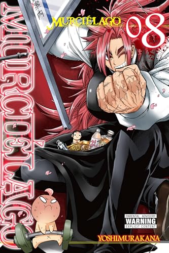 #8