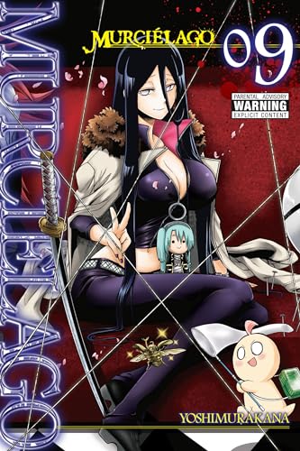 #9