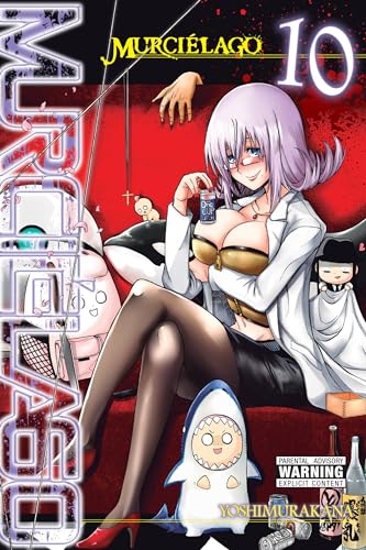 #10
