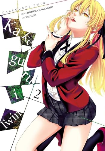 #2