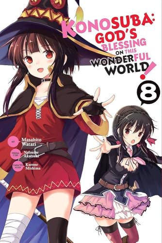 #8
