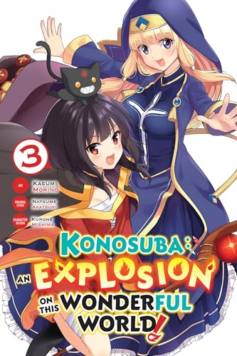 #3