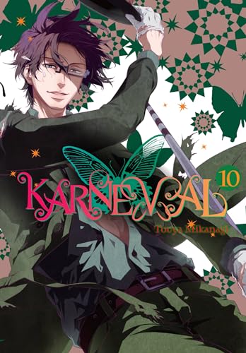 #10