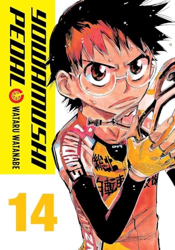 #14