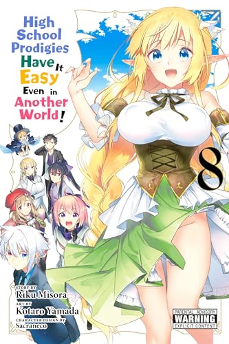 #8