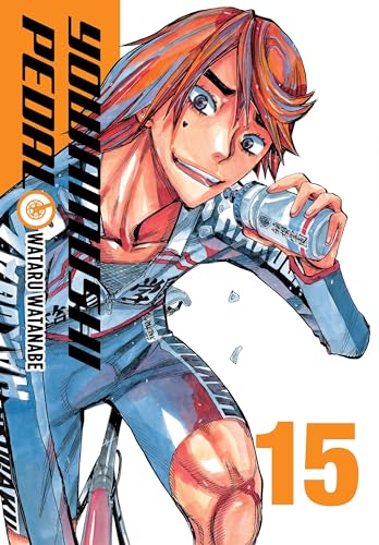 #15