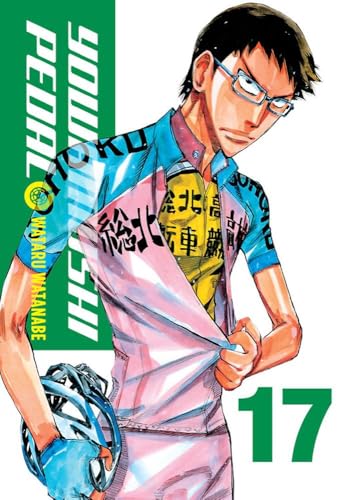 #17