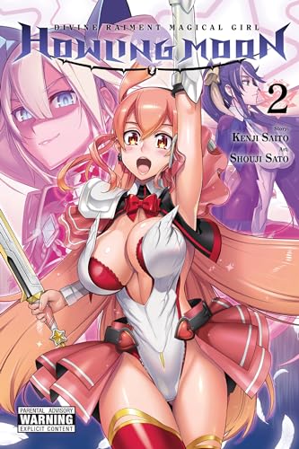 #2
