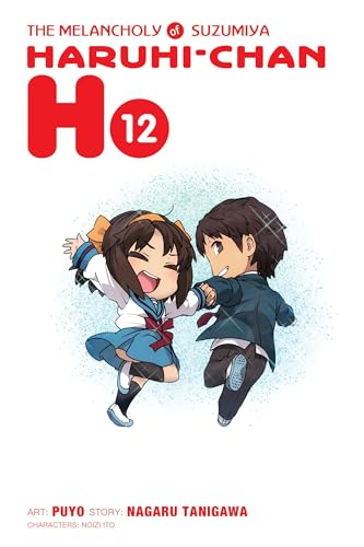 #12