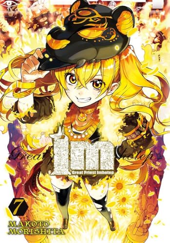 #7
