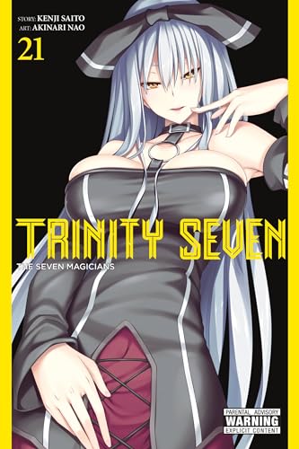 #21