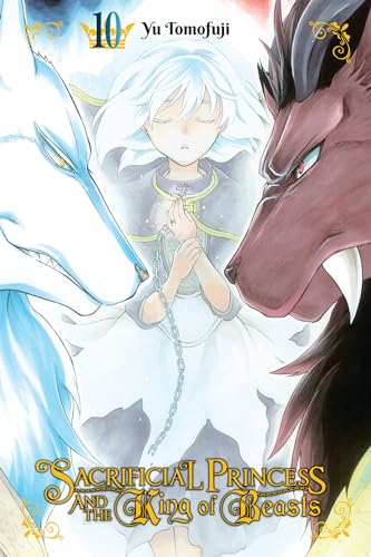 #10