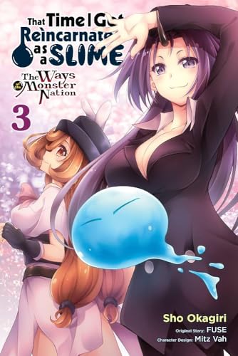 #3