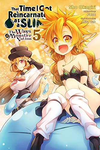 #5