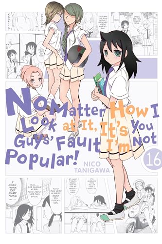 #16