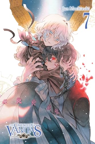 #7