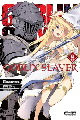 #8