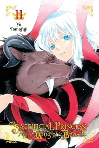 #11