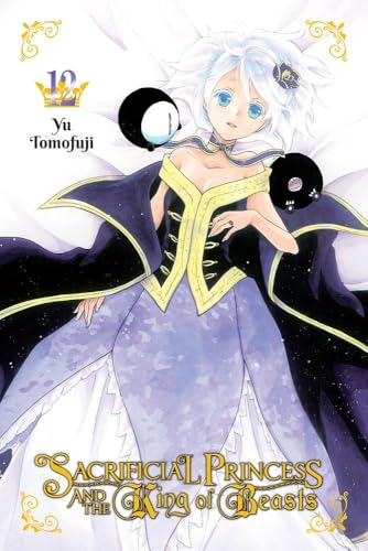 #12