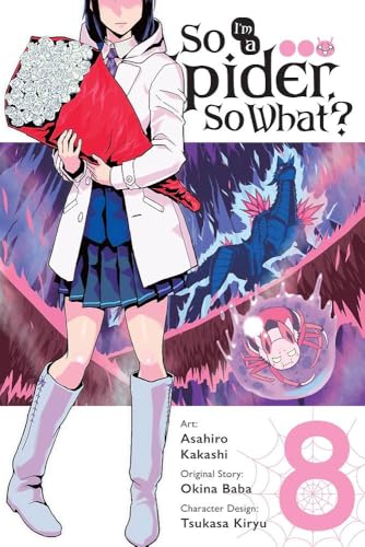 #8