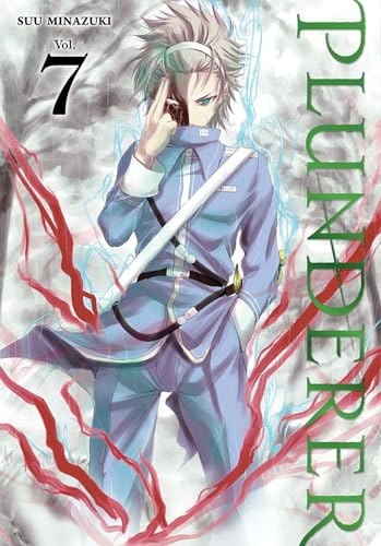 #7