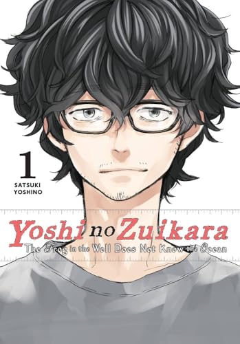 #1