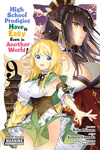#9