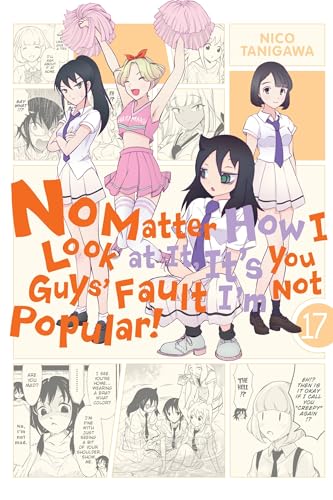 #17