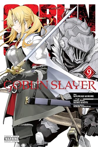 #9